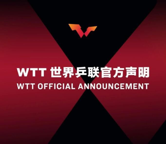 很酷的魅力